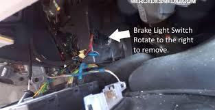 See B2725 repair manual