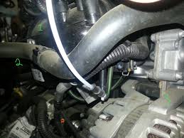 See B2725 in engine