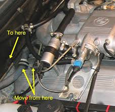 See B2725 repair manual