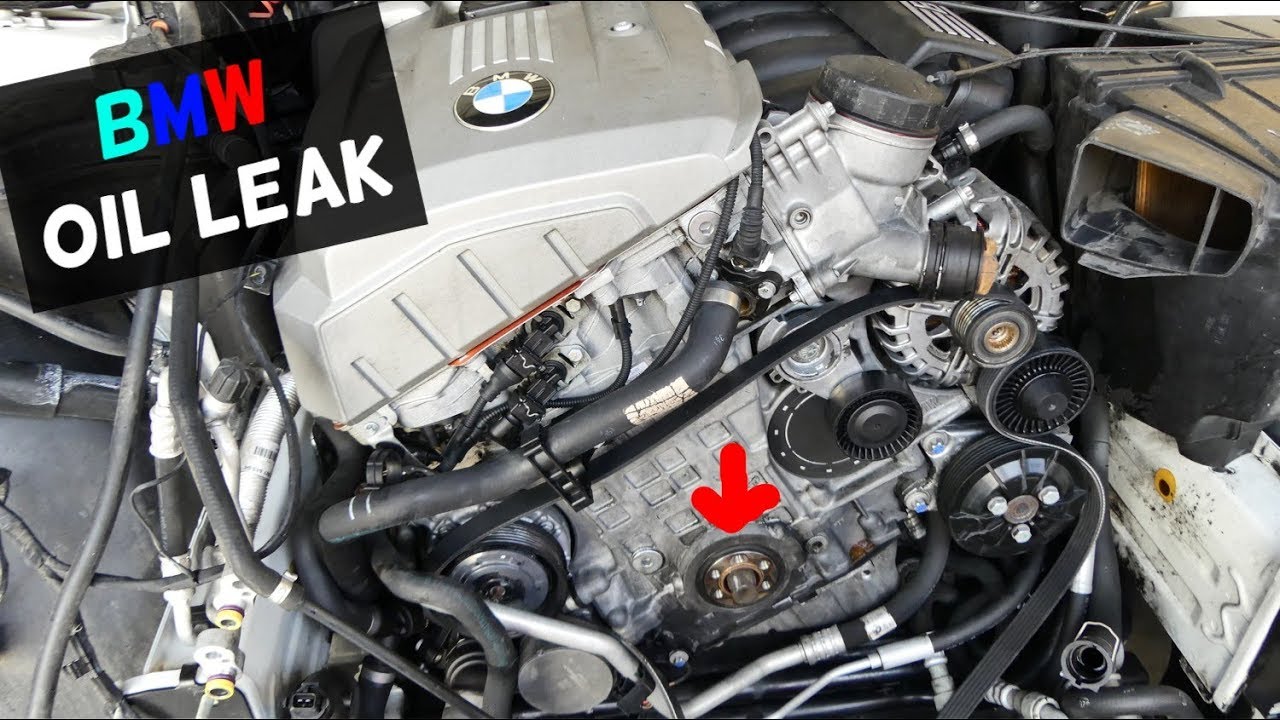 See B2725 in engine